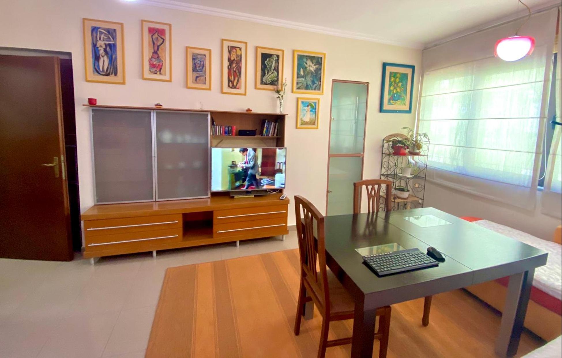 Blloku Apartment Tiranë Eksteriør bilde